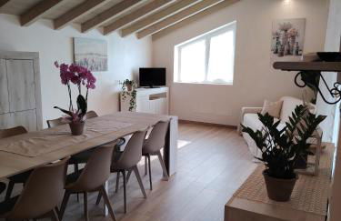 Sole e Luna nella Vigna - Foto 45