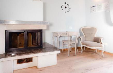 Agriturismo Le Casaline - Foto 29