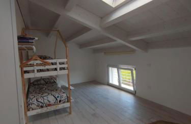 SlowCasa - VILLA Garden & Pool - Foto 37