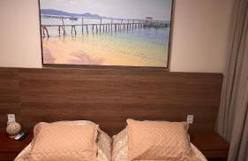 Condomínio Praia da Pérola - Foto 7