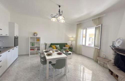 Villa Sole near the sandy beach, parking & wifi - Foto 12