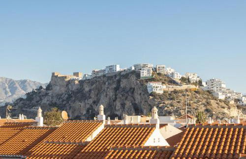 Beautiful duplex in Salobreña - Foto 17