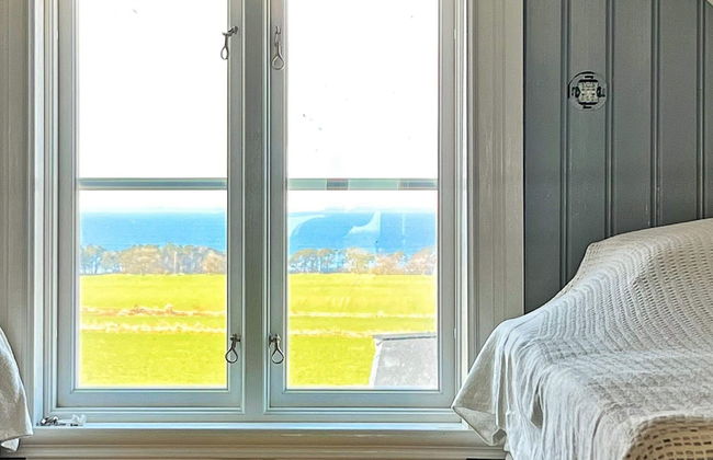 5 Star Holiday Home in Degerhamn - Foto 30