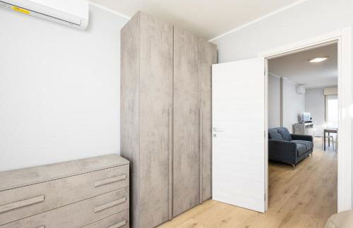 Lbr SUITE Apartment - Foto 40