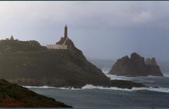 RO Apartamentos Pampin Ponte Do Porto - Foto 37