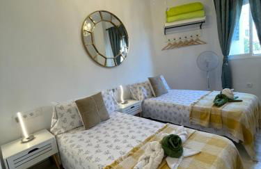 DREAM SCENE - Foto 37