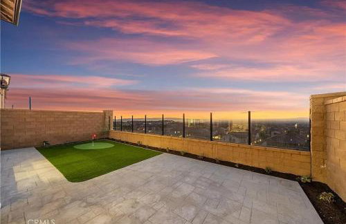 Hidden Gem New 4B3B House UCI Disney Amazing view - Foto 37