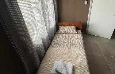 Kariofilli's house - Foto 12