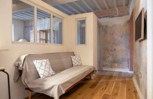 La Casa nel Castello e la Terrazza sul Borgo - Foto 11