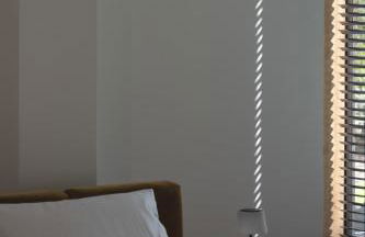 NOOQA Cologne - Villa RHEINLOFTS - Foto 50