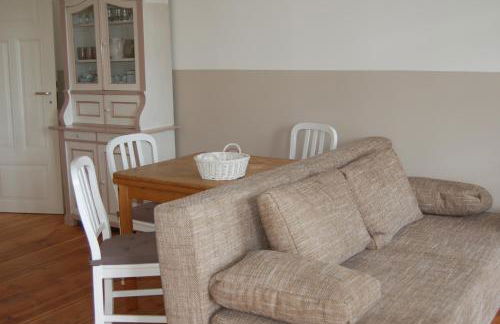 Schloss-und Seeblick Apartment - Foto 14