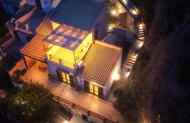 Torre delle mandre - Foto 23