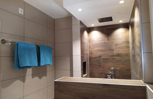 Ferienhof-Dachsberg Wohnung Highlander - Foto 3