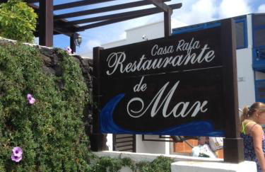 Volcano View - Photo 43