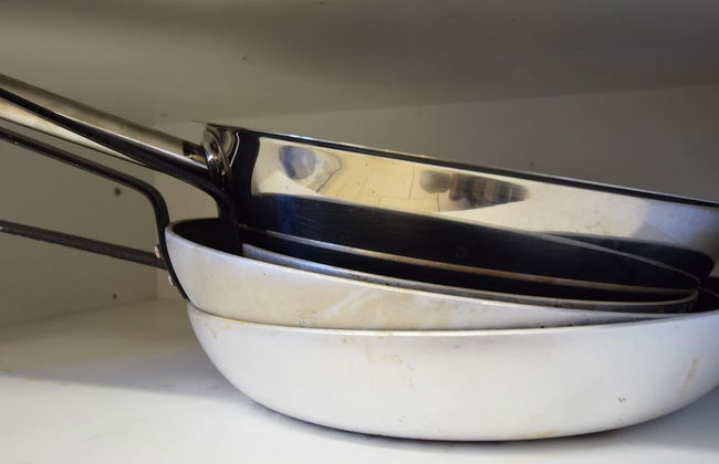 Holiday Home in Tenneville With Private Sauna - Foto 29