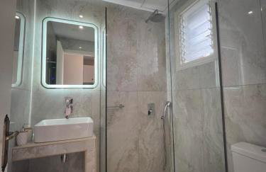 Trenta Nove Studios - Photo 17