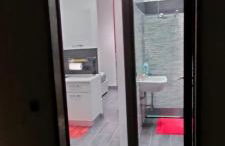 VIGEVANO LA STAZIONE - Photo 43