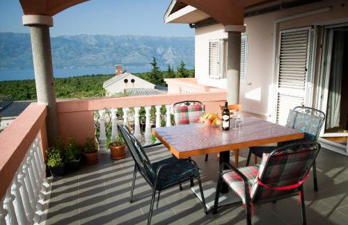 Apartman Ana - Photo 12