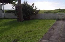 Casa Aconchegante Frente ao Mar Guaratuba - Foto 19