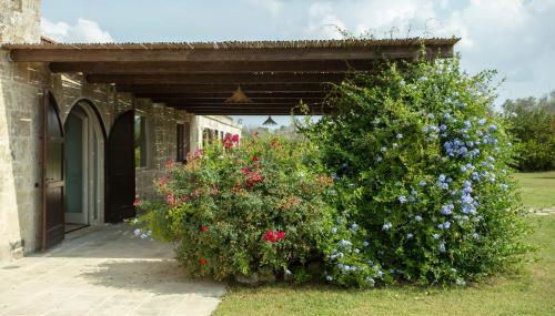 Masseria 30 Mogge - Foto 2