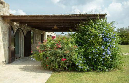 Masseria 30 Mogge - Foto 2