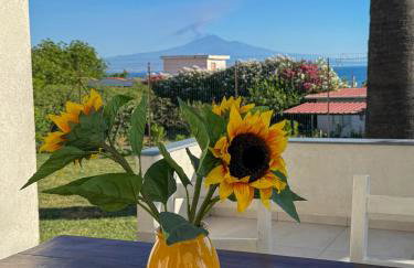 Heavenseahome - Foto 74
