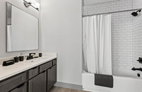 175 LEX - Walkable Downtown Lexington & Rupp Arena - Full Condos - Foto 47