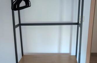 Ferienwohnung im Spreewald Lübben 2,5km - Foto 16