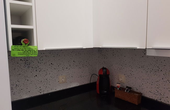 Apartamentos Villajovita - Foto 13