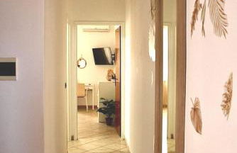 Teresa Daina Casa dolce casa - Foto 18