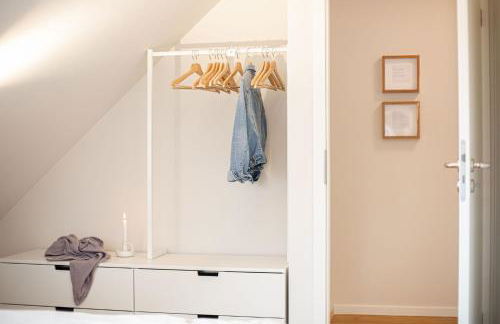 Mittenmang - Foto 35