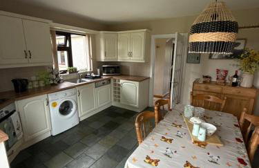 Spelga View - Foto 6