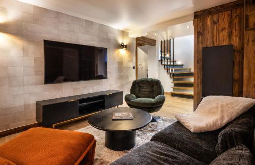 Résidence Ancolie - Foto 33