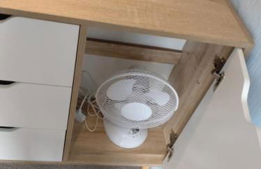 Gorgeous 1-bed Apartment in Wetwang, Driffield - Photo 43