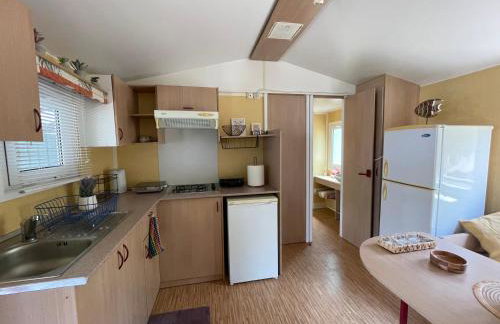 Seaside Garden Galaxidi - Photo 3