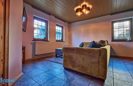 Ferienwohnung 'Loma', im schönen Veischedetal ! - Photo 11