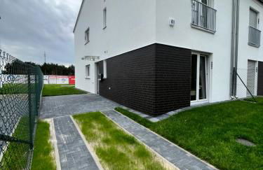 Charming Retreat Near Berlin - Cozy Stay in a Convenient Location - Photo 12