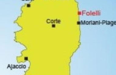 Maison centre-ville - Foto 8