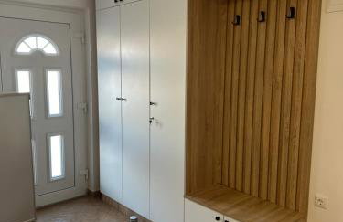 Apartment “Josip” - Foto 5