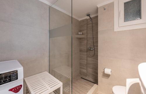 SEA YOU SOON - Foto 34