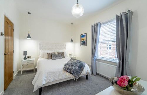 The Hideaway - Foto 12