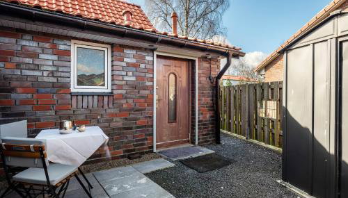 Ferien mit Hund Blomberg Ostfriesl - Foto 3