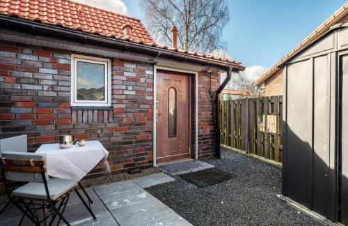 Ferien mit Hund Blomberg Ostfriesl - Photo 3