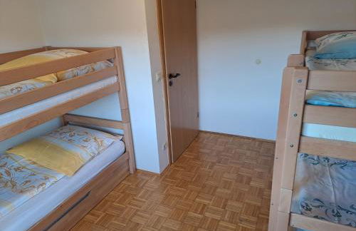 Haus zum Wald - Foto 15