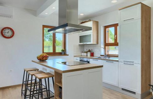 Villa Roza-Dolinci - Foto 36