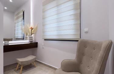 AleNi City Apartment 1 - Foto 9