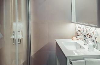 Le Vigne Morosina - Foto 14