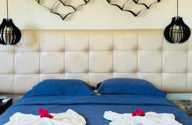 Casa dos Girassóis - Foto 23