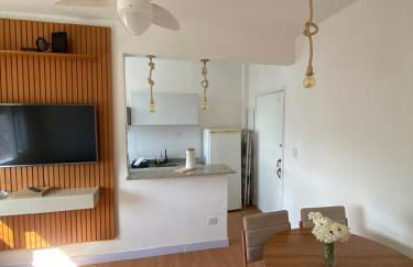 Apê 126 - Vista Mar - Foto 4