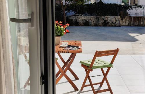 Thelma and Louise house - Foto 20